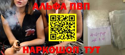 дмт Аргун
