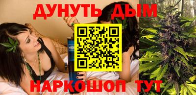 дмт Аргун