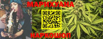 мдма Апрелевка